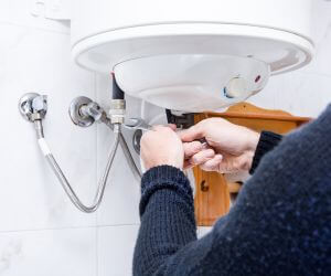 About Septic Pumping Service Vacherie, LA